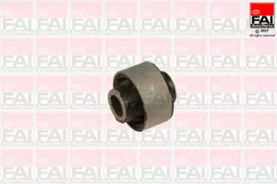 FAI AUTOPARTS ss8540 -  Подвеска, рычаг независимой подвески колеса